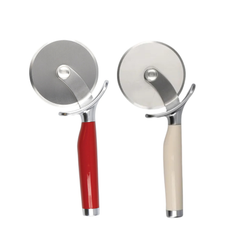 Dao cắt Pizza KitchenAid Coreline KAG113 nhiều màu