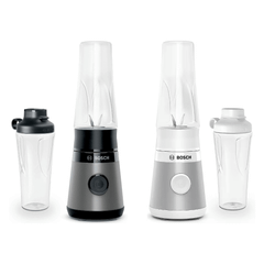 Máy xay sinh tố BOSCH mini MMB2111 made in EU, nhiều màu