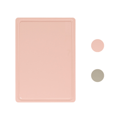 Thớt TPU kháng khuẩn cao cấp SalleMa Mini nhiều màu