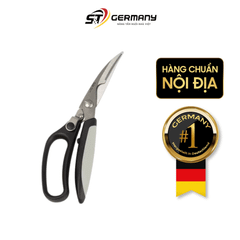 Kéo cắt gà SILIT Pollo nội địa Đức