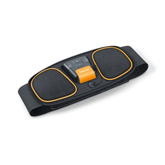 Đai tập cơ bụng Beurer EM32