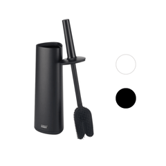 Dụng cụ cọ toilet Joseph Joseph Flex™ 360
