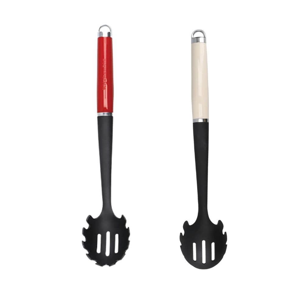 Nĩa mì KitchenAid Coreline KAG005 nhiều màu