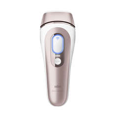 Máy triệt lông thông minh BRAUN Skin i·expert Smart IPL - PL7219