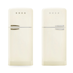 Tủ lạnh 2 ngăn SMEG FAB50 524L