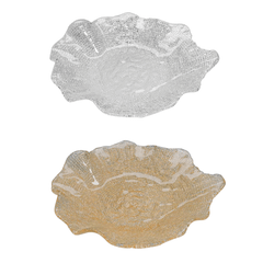 Đĩa tròn IVV Folies nhiều màu, nhiều kích cỡ