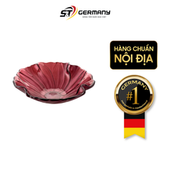 Tô pha lê IVV Magnolia nhiều màu, nhiều kích cỡ