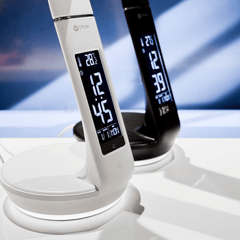 Đèn học chống cận OTTLITE U8Q nhiều màu