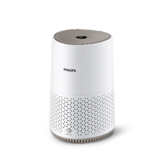 Máy lọc không khí PHILIPS AC0650/10