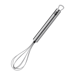 Dụng cụ đánh trứng cầm tay WMF PROFI PLUS MINI WHISK L 20CM