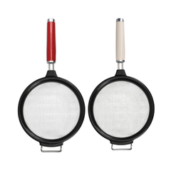 Rây lọc KitchenAid Coreline KAG161 nhiều màu