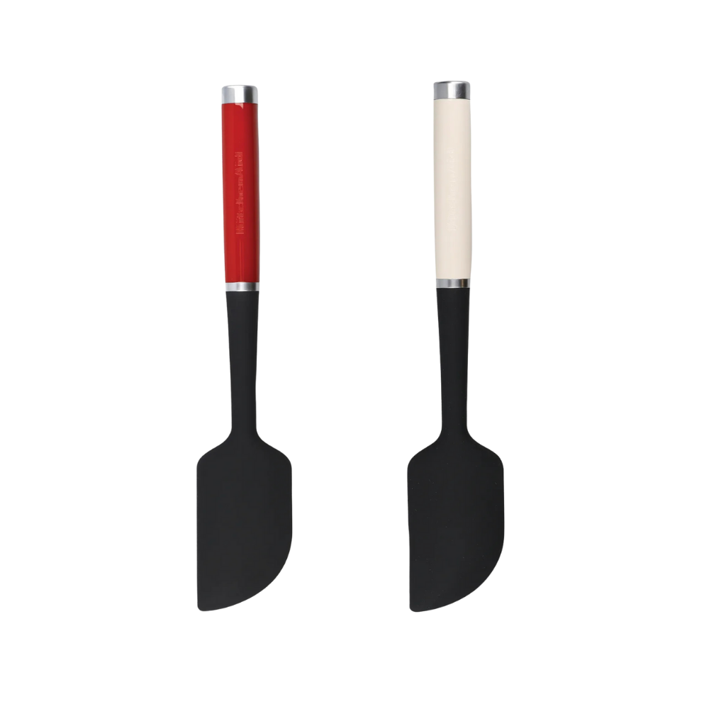 Phới dẹt KitchenAid Coreline KAG031 nhiều màu