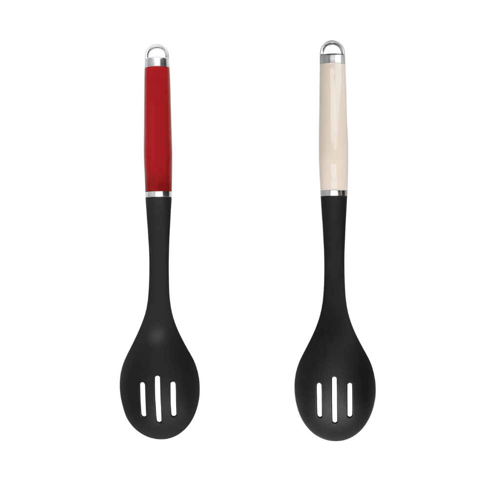 Muỗng có lỗ KitchenAid Coreline KAG004 nhiều màu