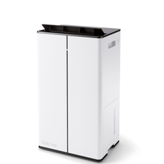 Máy hút ẩm và lọc không khí STADLER FORM LUKAS PRO 50L