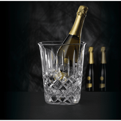 Xô đựng đá Nachtmann Noblesse 102385