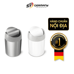 Thùng rác mini Simplehuman 1,5 lit