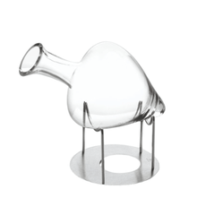 Bình lắc vang Cantico IVV 750ml