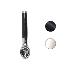 Muỗng múc kem KitchenAid KCG117 nhiều màu