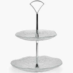 Đĩa bánh IVV Diamante, nhiều kích cỡ