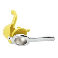 Dụng cụ vắt ép chanh KitchenAid
