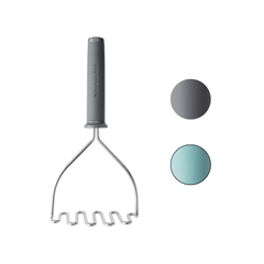 Dụng cụ nghiền KitchenAid KAS008 nhiều màu