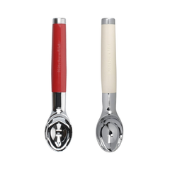 Muỗng múc kem KitchenAid Coreline KAG117 nhiều màu