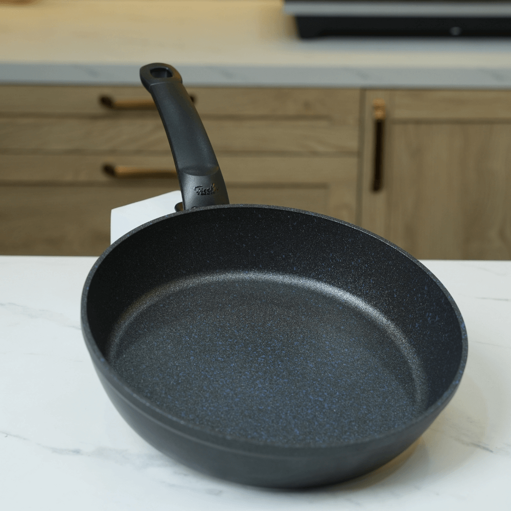Chảo chống dính Fissler Adamant Comfort nhiều kích cỡ