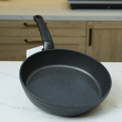 Chảo chống dính Fissler Adamant Comfort nhiều kích cỡ