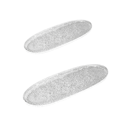 Đĩa oval IVV Special nhiều kích cỡ