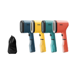 Bàn là mini du lịch TEFAL Pure POP nhiều màu