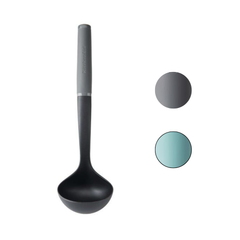 Muỗng múc canh KitchenAid KAS006 nhiều màu