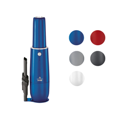 Máy hút bụi cầm tay Bissell nhiều màu