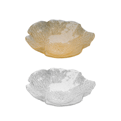 Tô IVV Folies, nhiều màu, nhiều kích cỡ