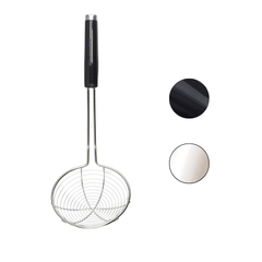 Rây lưới KitchenAid KCG010 nhiều màu