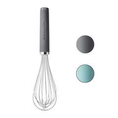 Phới lồng KitchenAid KAS060 nhiều màu