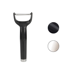 Dao gọt chữ Y KitchenAid KCG145 nhiều màu