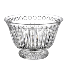 Tô Windsor 28,5cm Crystal Bohemia