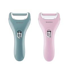 Dụng cụ làm sạch gót chân và khuỷu tay SHE3F1 SILVERCREST