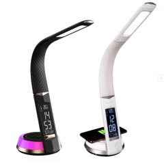 Đèn học chống cận OTTLITE U8Q nhiều màu