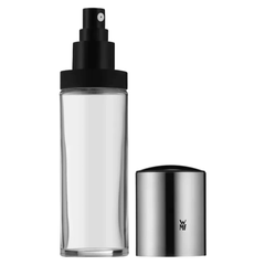 Bình xịt dầu, giấm WMF Basic 120ml
