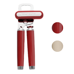 Dụng cụ mở nắp hộp đa năng KitchenAid Coreline KAG199 nhiều màu
