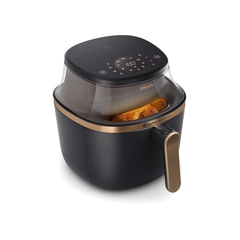 Nồi chiên không dầu Philips NA342/00 7,2L