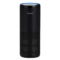 Máy lọc không khí mini Homedics APP60