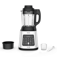 Máy xay sữa hạt TEFAL BL83SD66 1400W