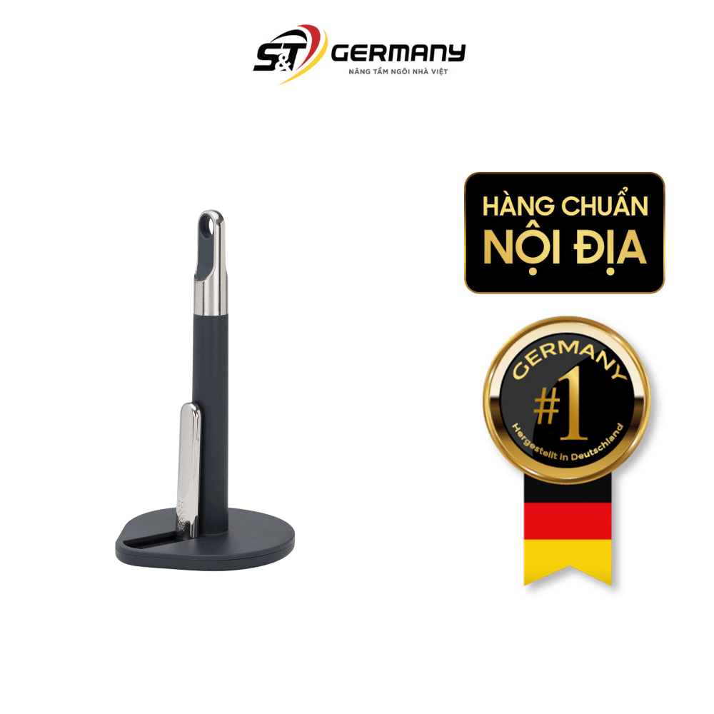 Dụng cụ để giấy nhà bếp Joseph Joseph 8500003