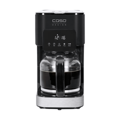 Máy pha cà phê phin CASO Coffee Taste & Style