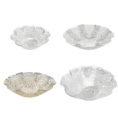 Tô scalloped IVV Special nhiều màu, nhiều kích cỡ