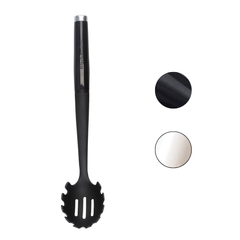 Nĩa mì KitchenAid KCG005 nhiều màu