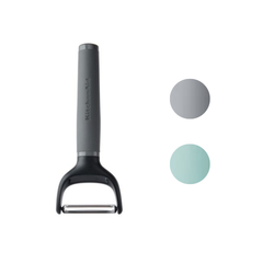 Dao gọt KitchenAid KAS145 nhiều màu