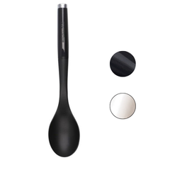 Muỗng rưới sốt KitchenAid KCG003 nhiều màu